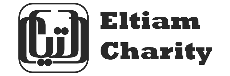 eltiam89